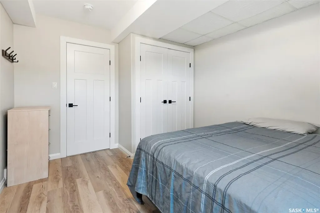 3 Sunrise Drive S Dundurn Rm No. 314 SK S7C 0A6