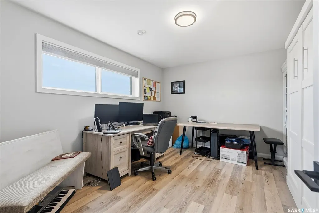 3 Sunrise Drive S Dundurn Rm No. 314 SK S7C 0A6