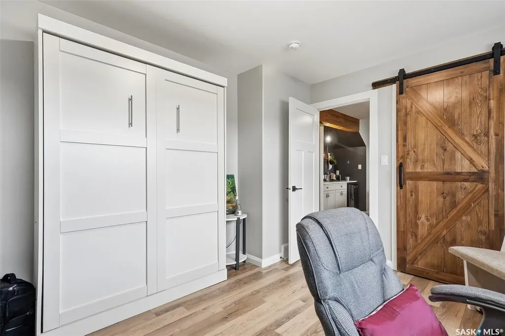 3 Sunrise Drive S Dundurn Rm No. 314 SK S7C 0A6