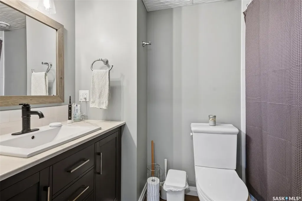 3 Sunrise Drive S Dundurn Rm No. 314 SK S7C 0A6