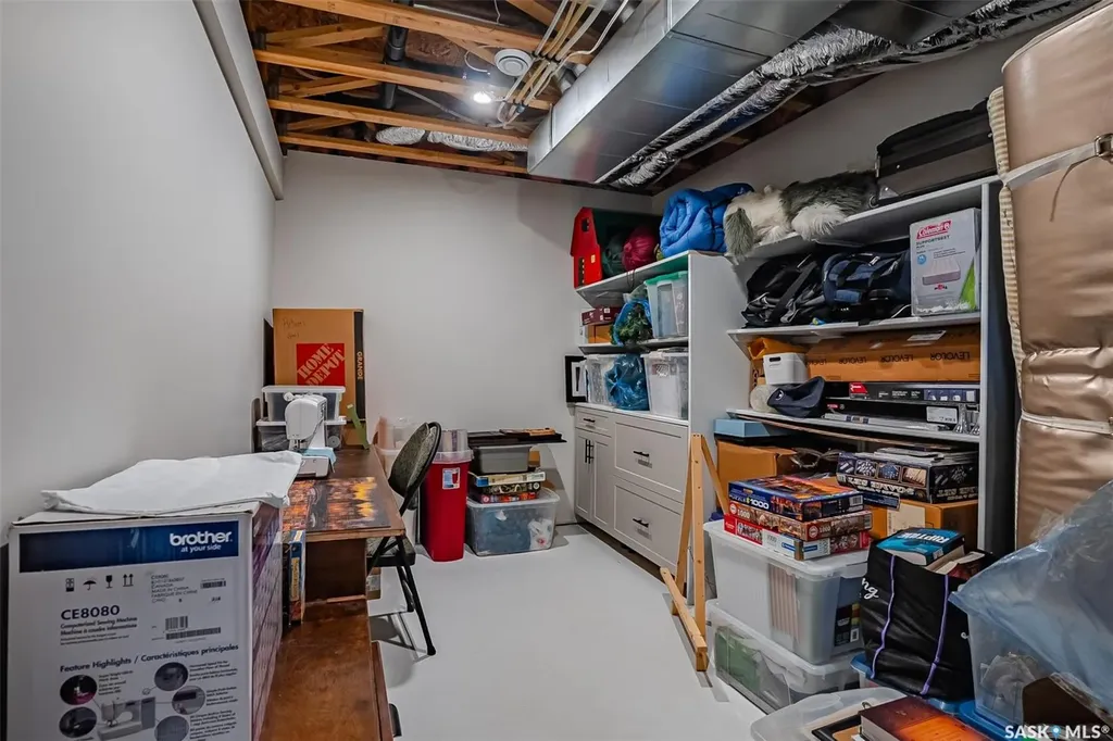 3 Sunrise Drive S Dundurn Rm No. 314 SK S7C 0A6