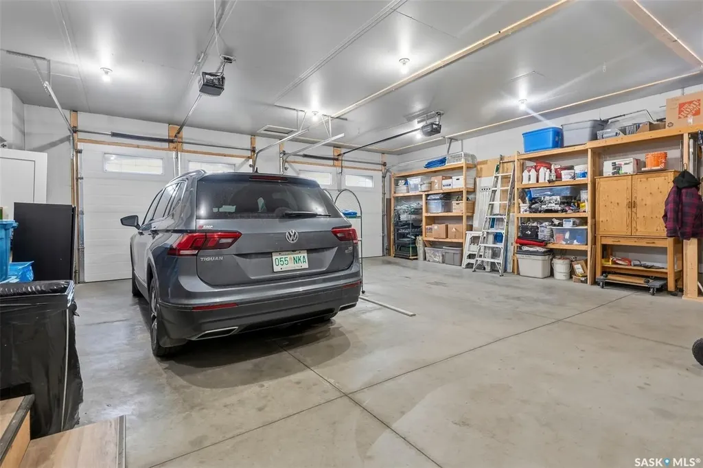 3 Sunrise Drive S Dundurn Rm No. 314 SK S7C 0A6