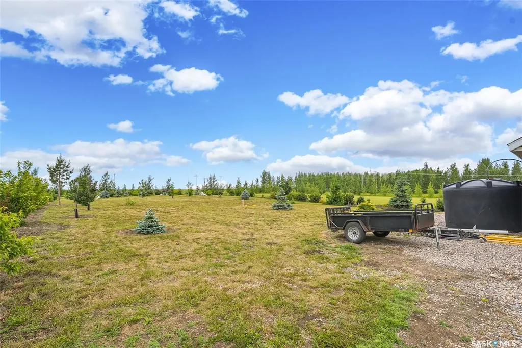 3 Sunrise Drive S Dundurn Rm No. 314 SK S7C 0A6