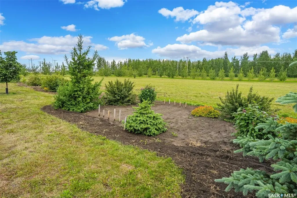 3 Sunrise Drive S Dundurn Rm No. 314 SK S7C 0A6