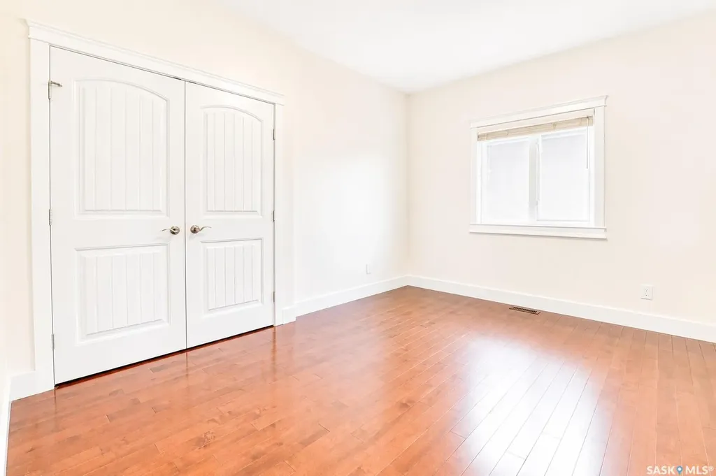 6 Mckenzie Landing White City SK S4L 0B2