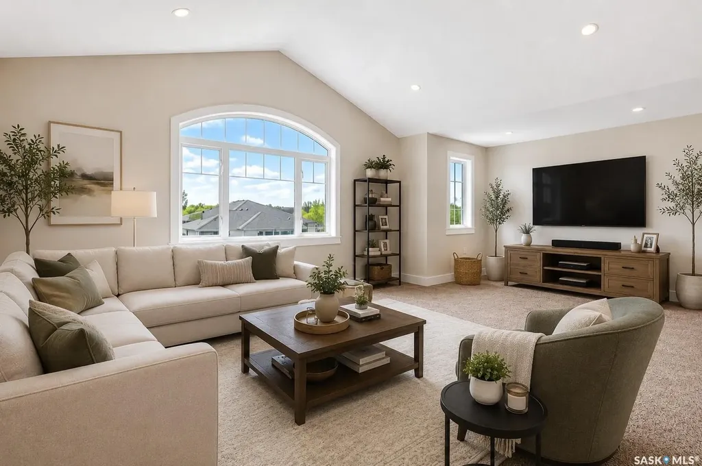 6 Mckenzie Landing White City SK S4L 0B2