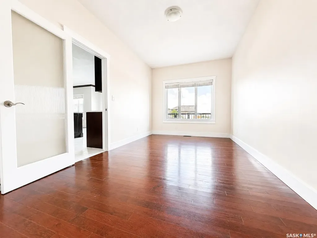 6 Mckenzie Landing White City SK S4L 0B2