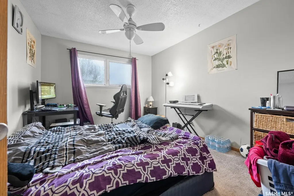4220 Castle Road Regina SK S4S 4W1