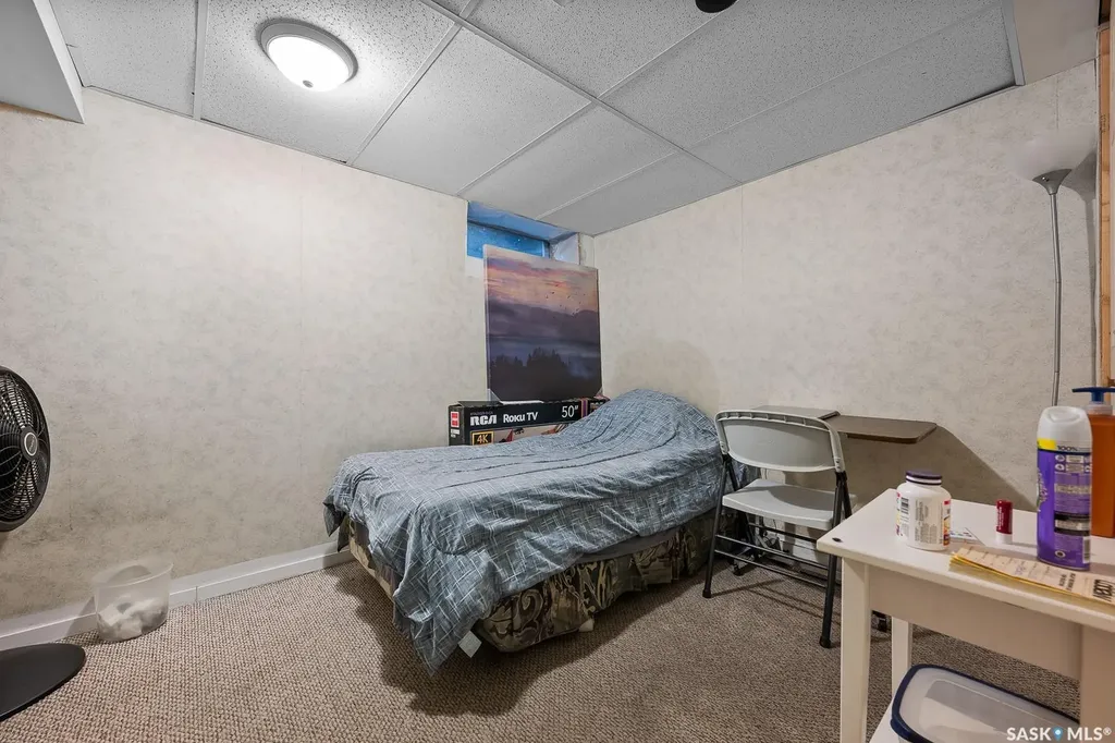 4220 Castle Road Regina SK S4S 4W1