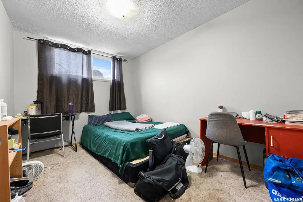 4220 Castle Road Regina SK S4S 4W1