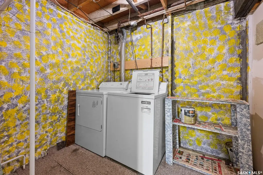 4220 Castle Road Regina SK S4S 4W1