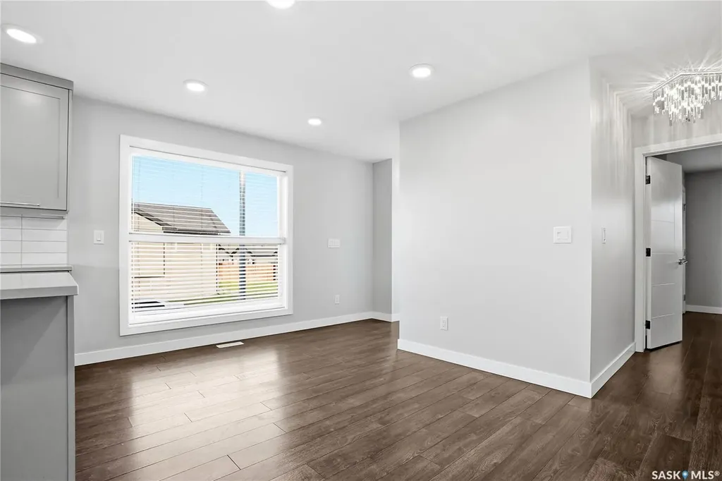487 Kloppenburg Street Saskatoon SK S7W 0N8
