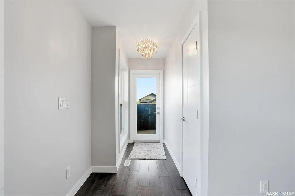 487 Kloppenburg Street Saskatoon SK S7W 0N8