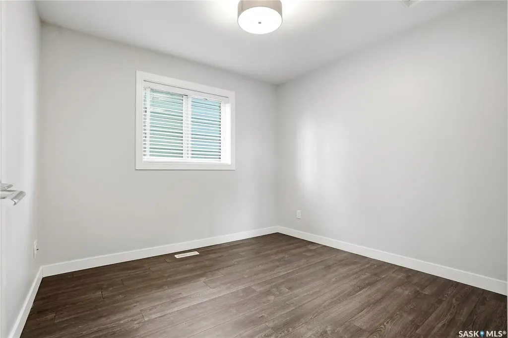 487 Kloppenburg Street Saskatoon SK S7W 0N8