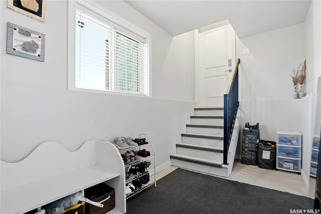487 Kloppenburg Street Saskatoon SK S7W 0N8