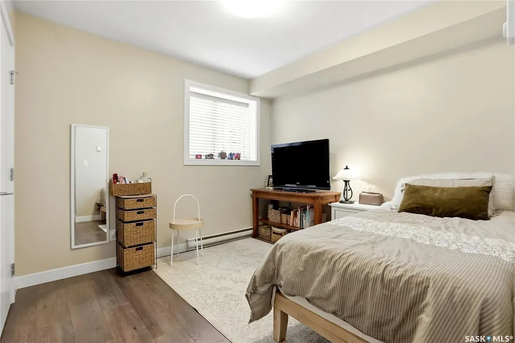 487 Kloppenburg Street Saskatoon SK S7W 0N8