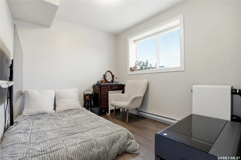 487 Kloppenburg Street Saskatoon SK S7W 0N8
