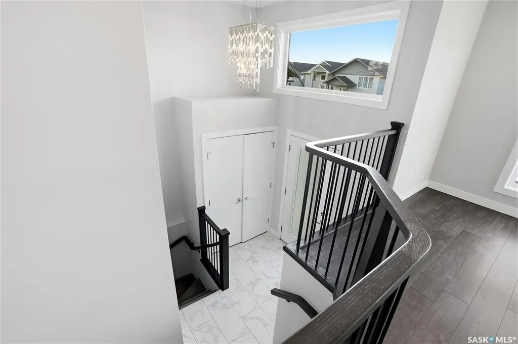 487 Kloppenburg Street Saskatoon SK S7W 0N8