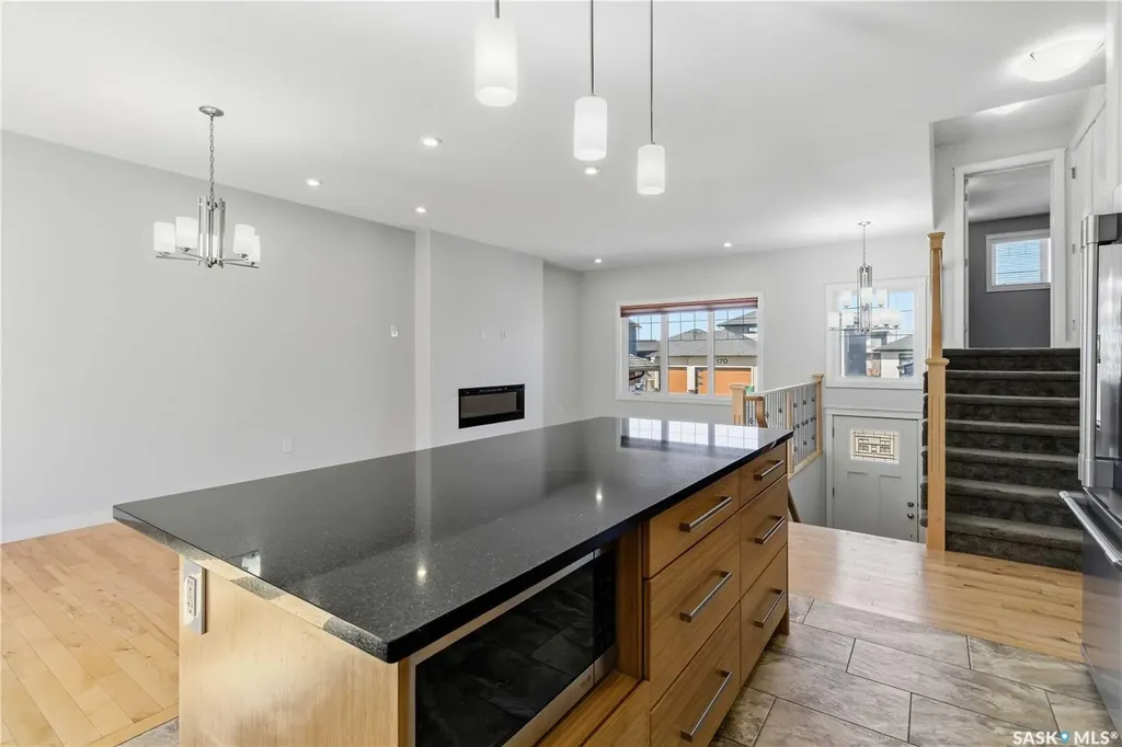 175 Gillies Lane Saskatoon SK S7V 0J8