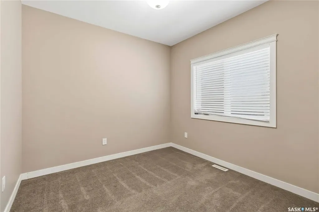 175 Gillies Lane Saskatoon SK S7V 0J8