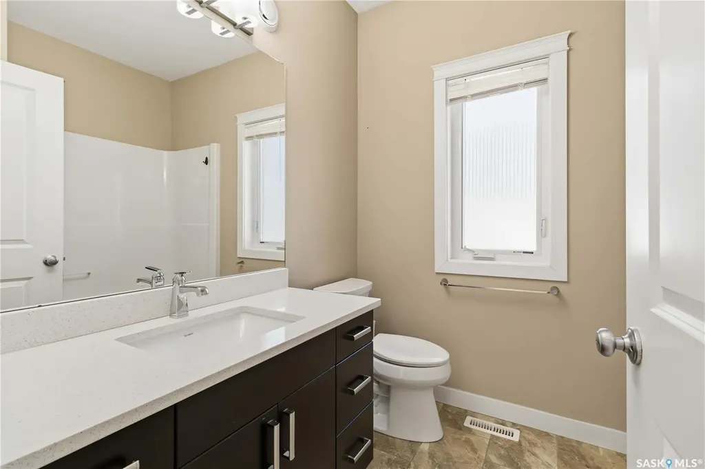 175 Gillies Lane Saskatoon SK S7V 0J8