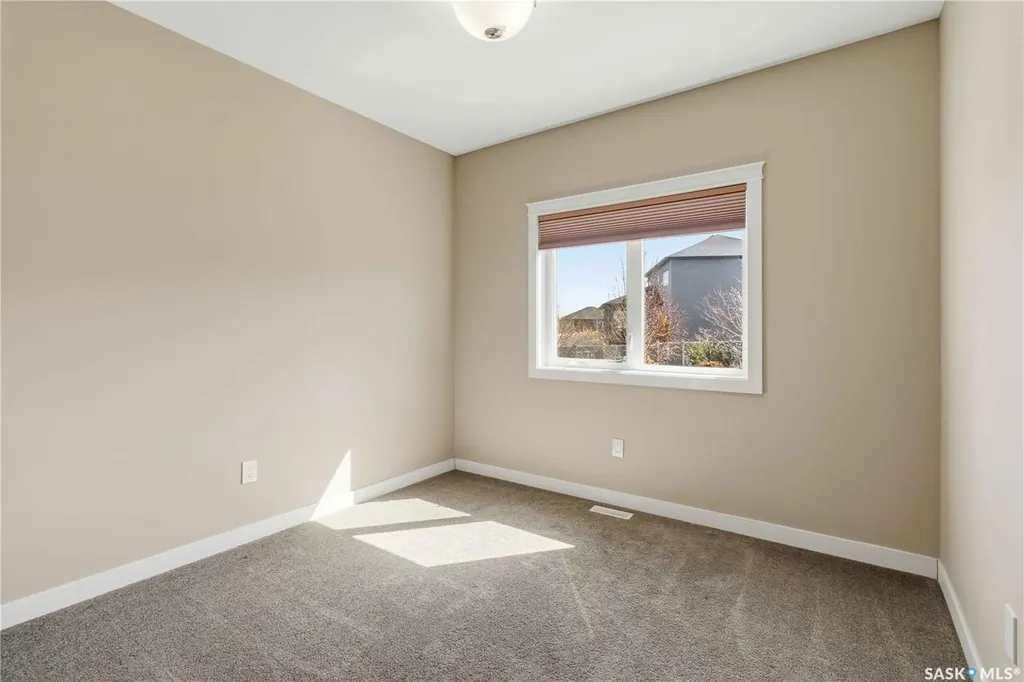 175 Gillies Lane Saskatoon SK S7V 0J8