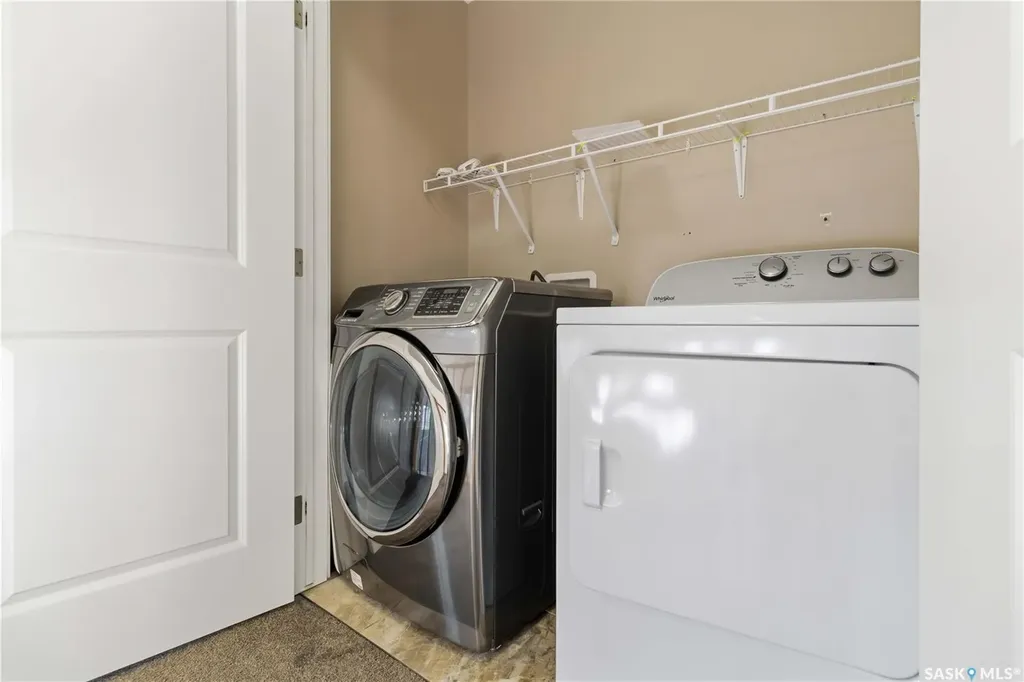 175 Gillies Lane Saskatoon SK S7V 0J8