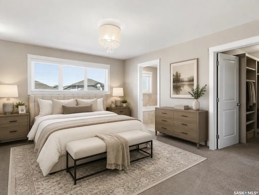 175 Gillies Lane Saskatoon SK S7V 0J8