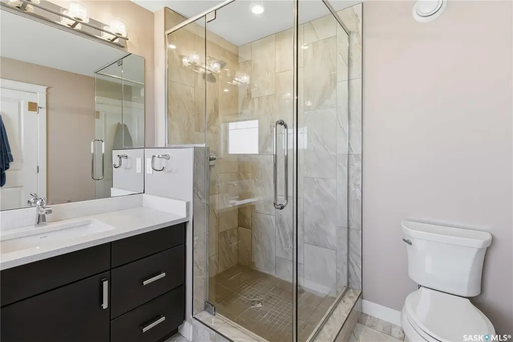175 Gillies Lane Saskatoon SK S7V 0J8