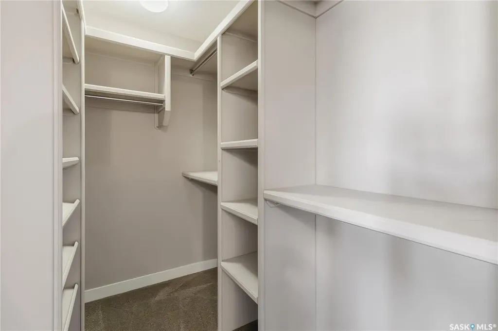175 Gillies Lane Saskatoon SK S7V 0J8