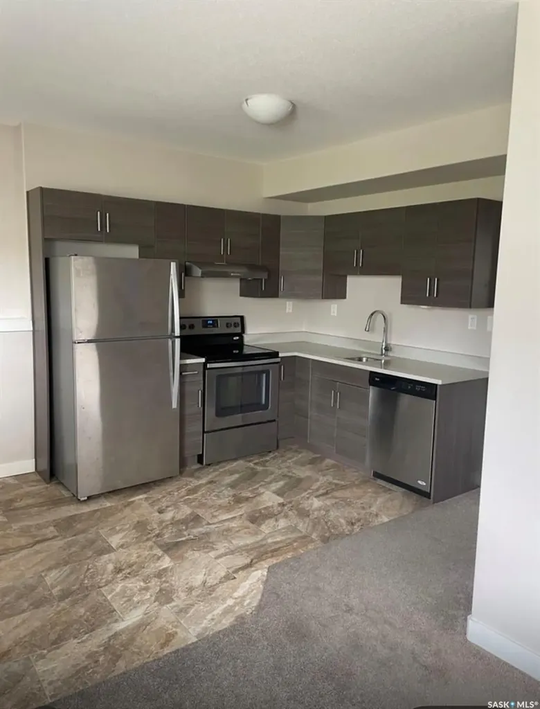 175 Gillies Lane Saskatoon SK S7V 0J8