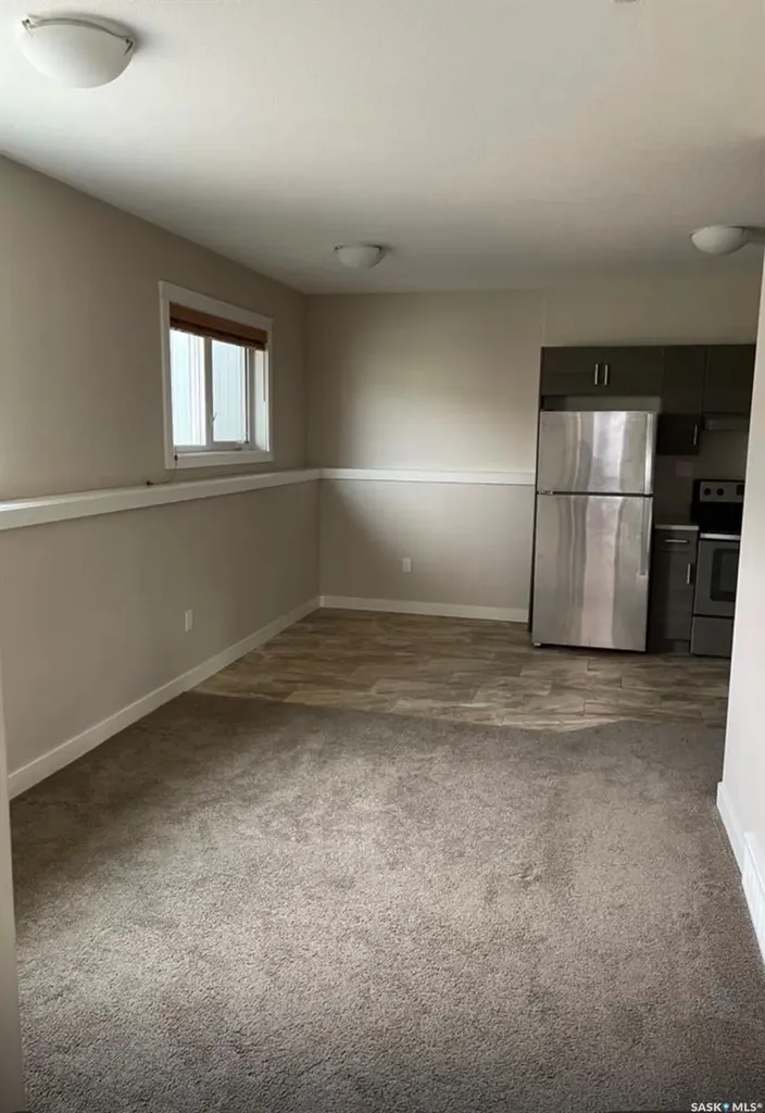 175 Gillies Lane Saskatoon SK S7V 0J8