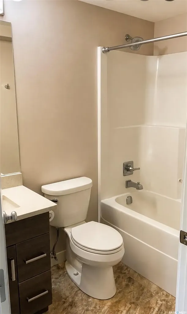 175 Gillies Lane Saskatoon SK S7V 0J8