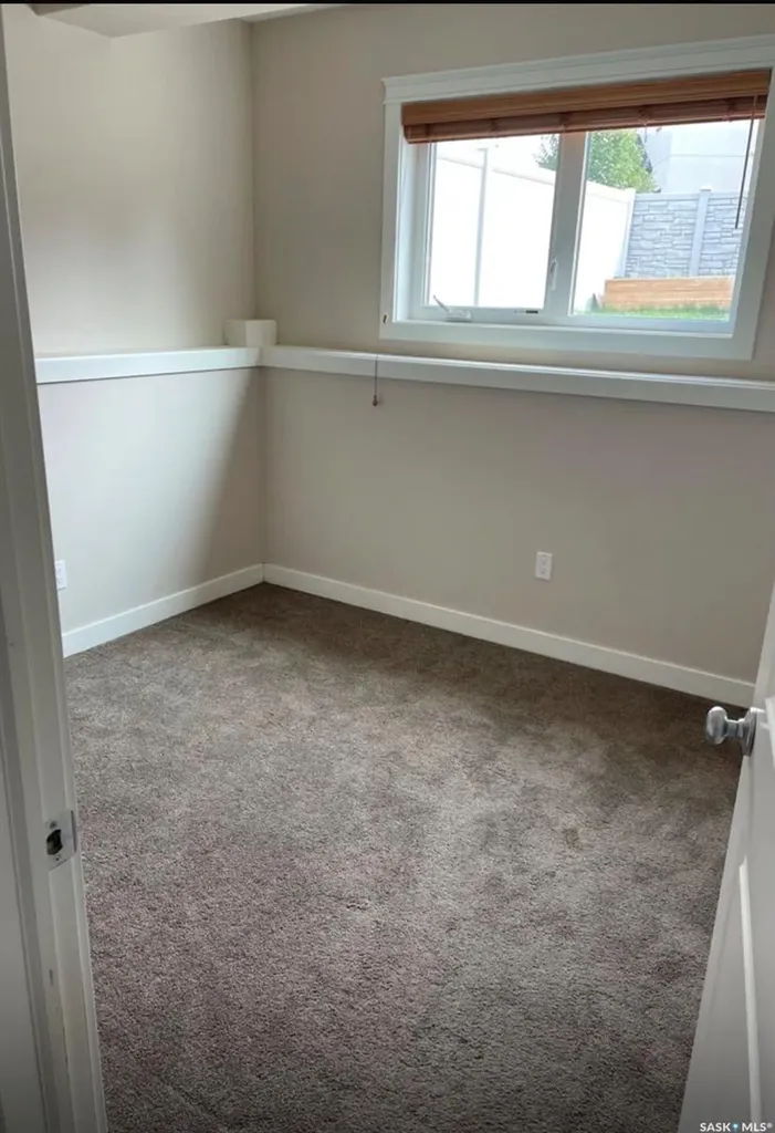 175 Gillies Lane Saskatoon SK S7V 0J8