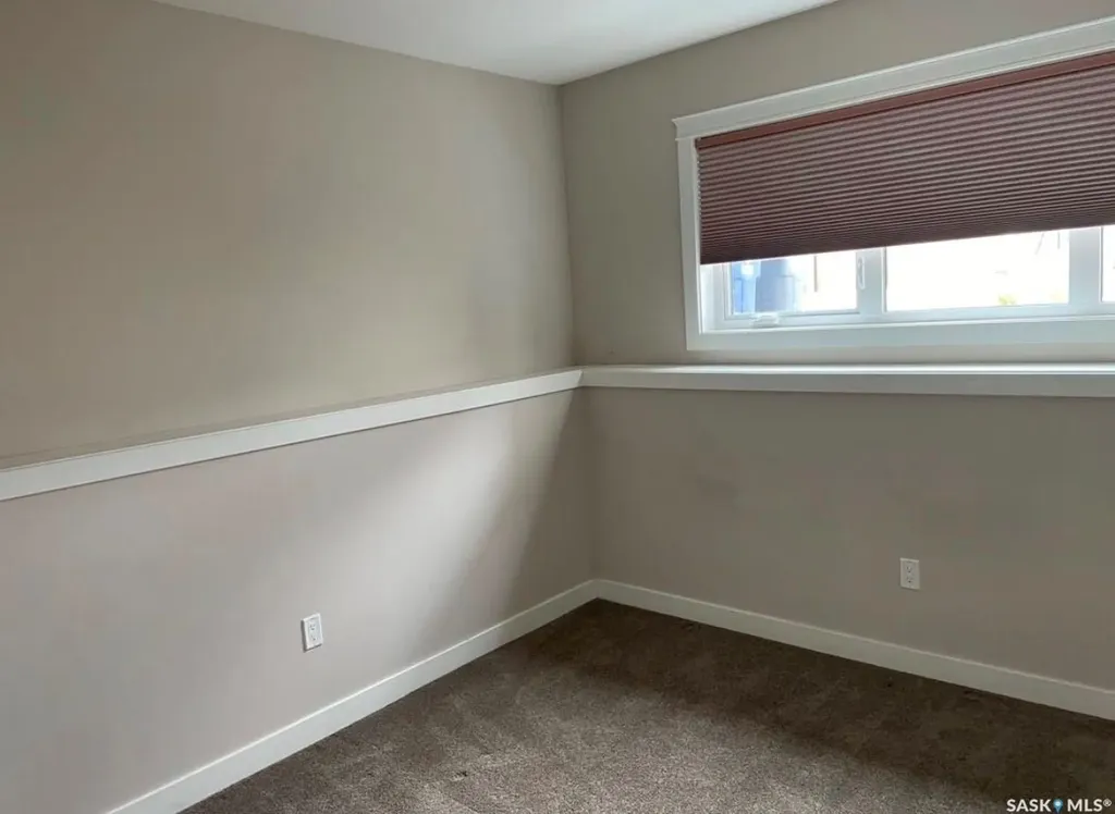 175 Gillies Lane Saskatoon SK S7V 0J8