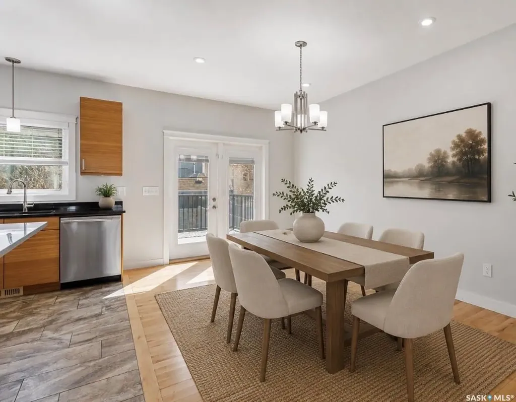 175 Gillies Lane Saskatoon SK S7V 0J8
