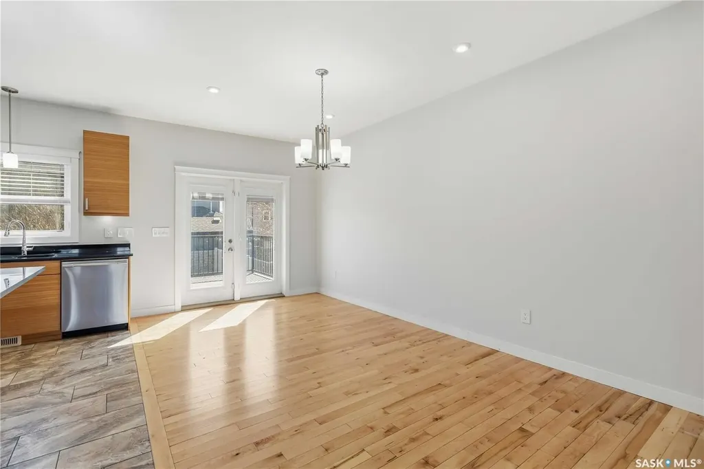 175 Gillies Lane Saskatoon SK S7V 0J8