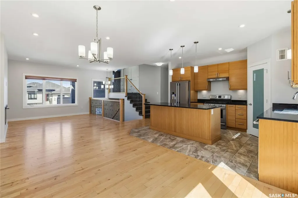 175 Gillies Lane Saskatoon SK S7V 0J8