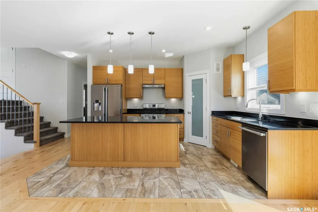 175 Gillies Lane Saskatoon SK S7V 0J8