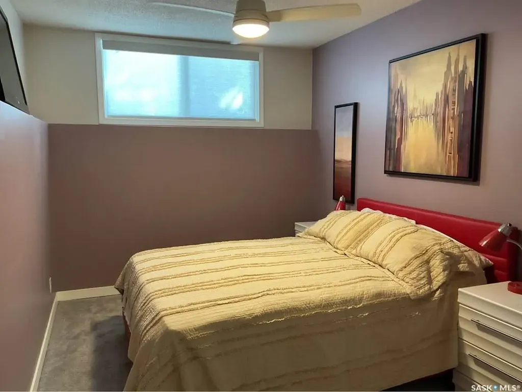 1617 Ruth Street E Saskatoon SK S7J 0L7