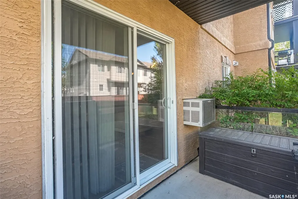 326 Herold Road Saskatoon SK S7V 0A2