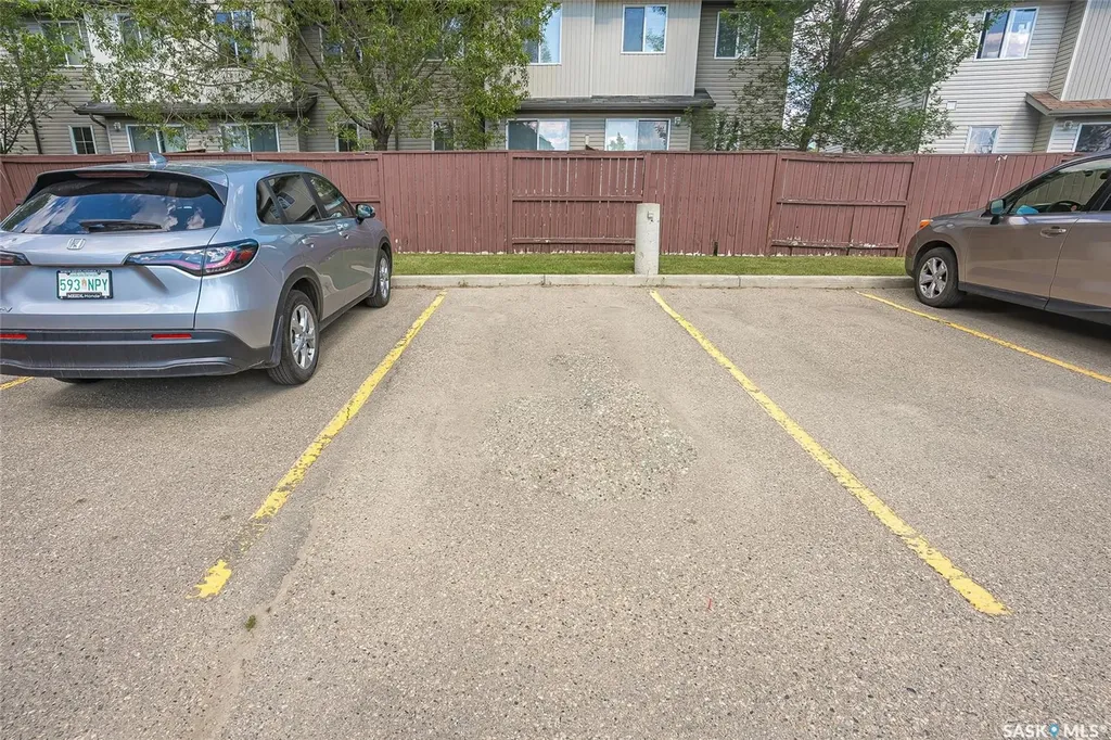 326 Herold Road Saskatoon SK S7V 0A2