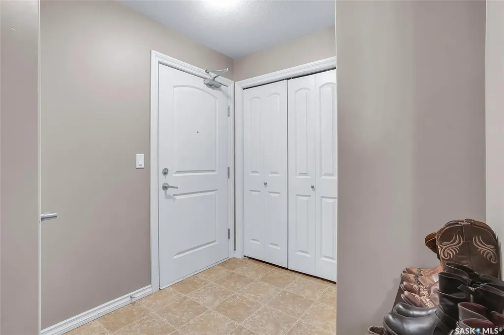 326 Herold Road Saskatoon SK S7V 0A2