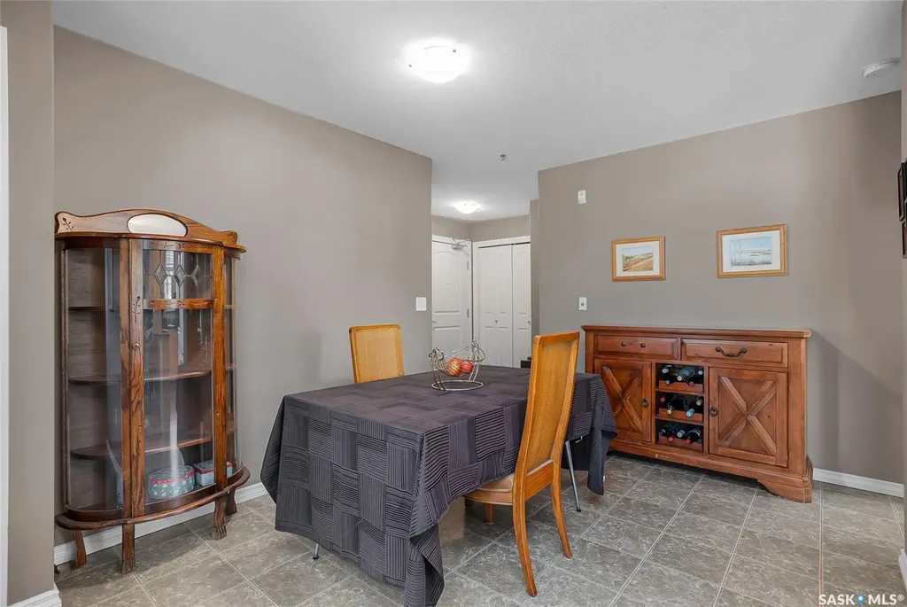 326 Herold Road Saskatoon SK S7V 0A2