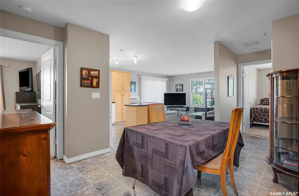 326 Herold Road Saskatoon SK S7V 0A2