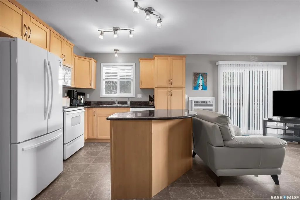 326 Herold Road Saskatoon SK S7V 0A2