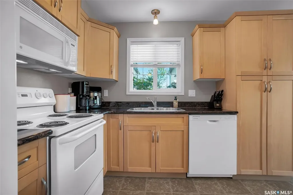 326 Herold Road Saskatoon SK S7V 0A2