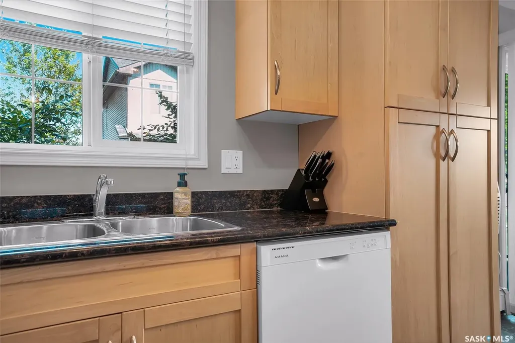326 Herold Road Saskatoon SK S7V 0A2