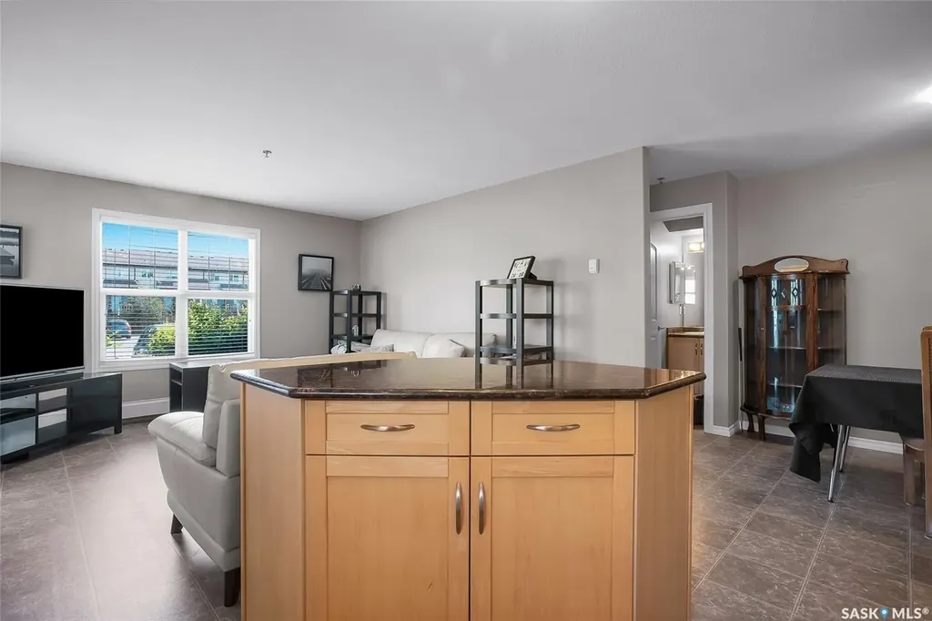 326 Herold Road Saskatoon SK S7V 0A2