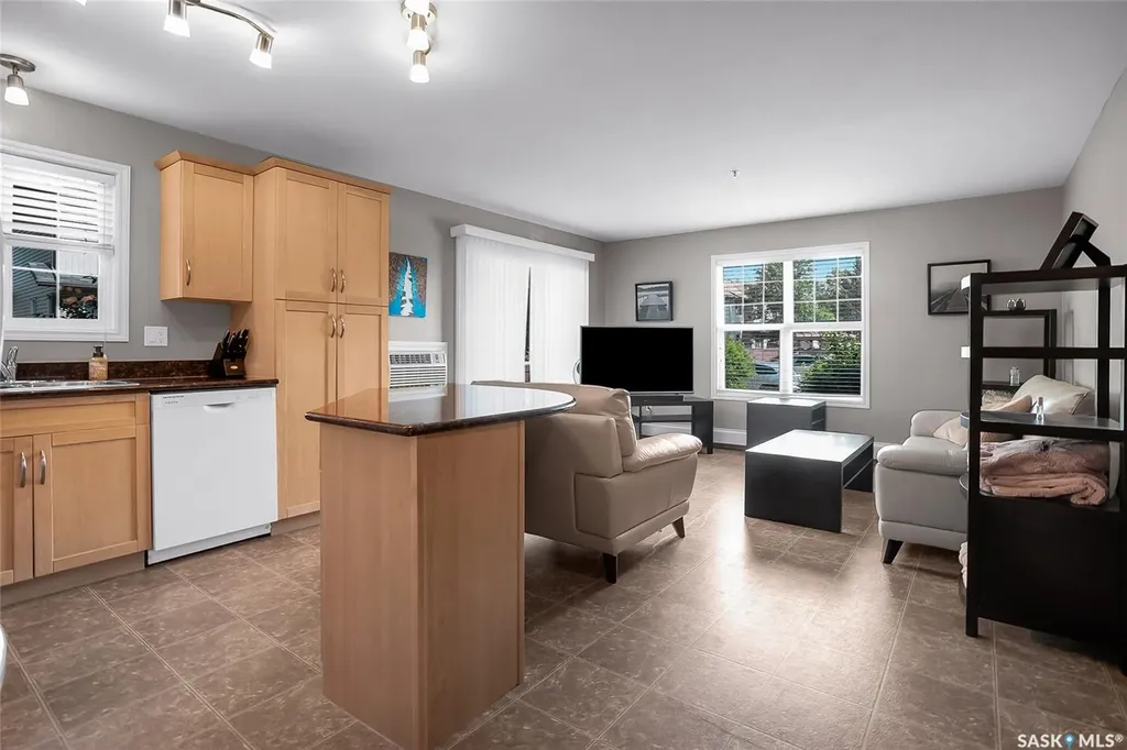 326 Herold Road Saskatoon SK S7V 0A2